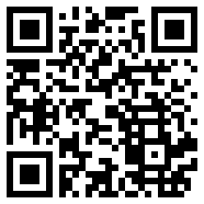 混沌大学app安卓手机