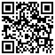 9Apps2023v4.1.5.7