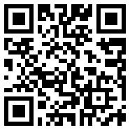 国家反诈中心app
