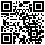 卜易宝心理咨询app官方版v1.0.6