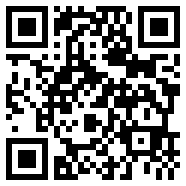 小翼管家最新app