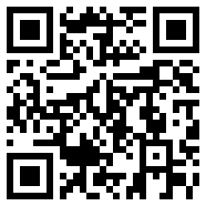 图片合成器v2.0.6