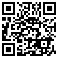 冰墙保卫战v0.1