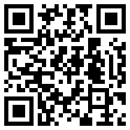 汉家江湖官网版v2.5.0