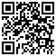 我的小家无限金币钻石版v1.0.0