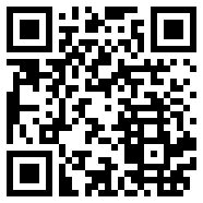 最强大脑6v1.0.0.1