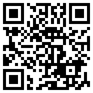 恋恋一对一聊天appv1.0.0