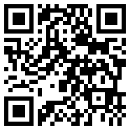 世界名表鉴定app安卓官方版1.0.0