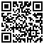 格斗大作战v1.0.0
