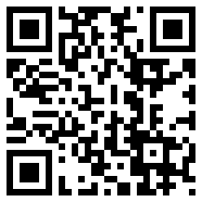 中公教育app