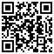 找小工