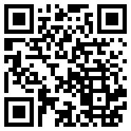 按键精灵手机版v3.3.9