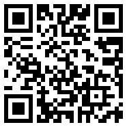 浅爸来啦APP最新版