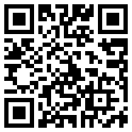 超清影视大全app最新版2023v5.2.111
