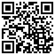 超级猫兄弟猫爪小队v1.0.4