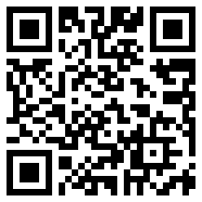 史诗商店(Epicshop)v1.0