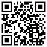软天空软件官方版v8.1.9