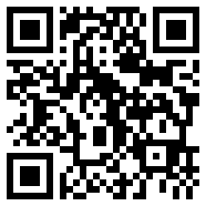AIPlus智能助理app官方版v1.0.1
