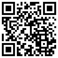 免费小说大全追书app