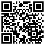 incredibox埃及模组v0.6.4