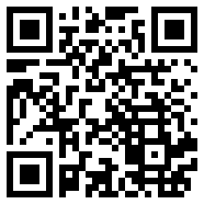 蜂鸟免费电影视频剪辑大师app官方版v1.0.0