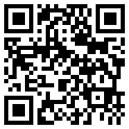 CubeStack游戏官方版v1.0