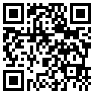 课本点读通app手机版