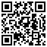 魔法部落战v1.1.0