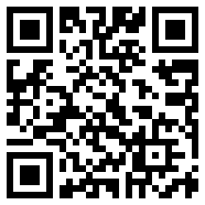 奥特曼传奇英雄v1.9.4