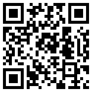 方友app