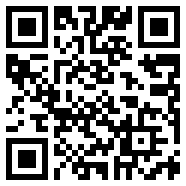 promovie专业版v1.5.5
