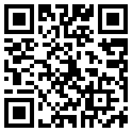 btc100交易所app下载安装