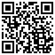 skv小奶瓶v1.0
