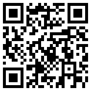 lovecraftlocker正版v1.1.83
