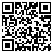 宜键轻清理app官方版v1.0.2