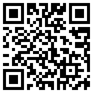 幸存者射手io(ioSurvivorShooterio)v1.1