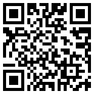 KeeTaRiderapp官方版1.0.0