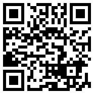 地下城与勇士手游安卓版下载