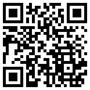 勇者大暴走梦境彼岸v3.0.5