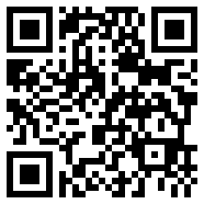 疯狂刷步宝v1.0.1