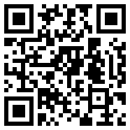 猎码计划破解1.0.3