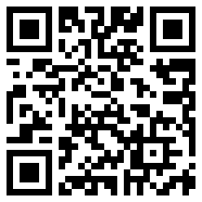 优团联盟商家管理app官方版v2.1.7
