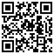 学有优教APP正式版