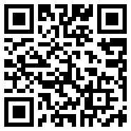 空闲格斗大亨(StreetWalker)v3.8