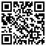 城堡突袭游戏官方版v2.5.0