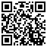 blued旧版本v7.17.8