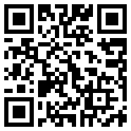 贪吃小车队v1.0.3