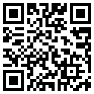 FUJIFILMX富士全新相机应用app官方版v1.0.0