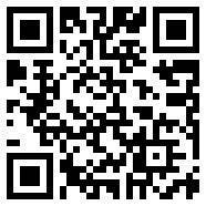 口袋塔房v3.43.2