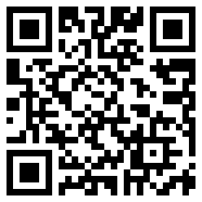 拉勾招聘网app